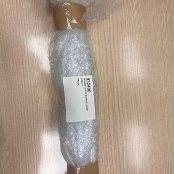 Picture of 0535529 LOWER SUPPORT (OBS)