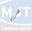 Picture of 0542399 THERMOCOUPLE (OBS)