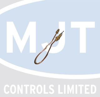 Picture of 0542399 THERMOCOUPLE (OBS)