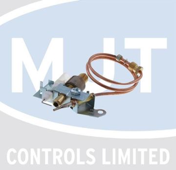 Picture of 5122566 PILOT UNIT