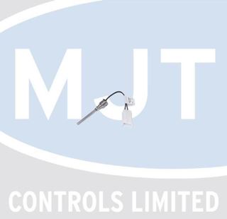 Picture of 73321 TEMPERATURE SENSOR (BUDERUS)