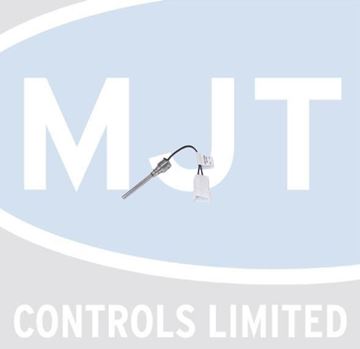 Picture of 73321 TEMPERATURE SENSOR (BUDERUS)