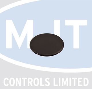 Picture of C00147168 DISC BURNER CAP