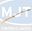 Picture of L-23989 THERMOCOUPLE (GVM 4.20)