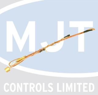 Picture of L-23989 THERMOCOUPLE (GVM 4.20)