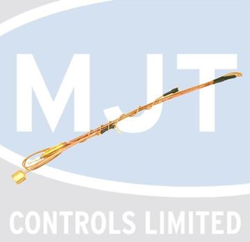 Picture of L-23989 THERMOCOUPLE (GVM 4.20)