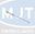 Picture of 333801341 ELECTRODE