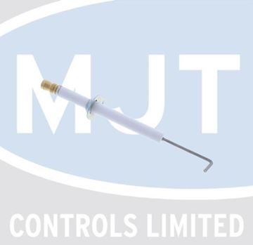 Picture of 333801341 ELECTRODE