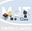 Picture of 363914923 GAS VALVE