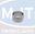 Picture of 530502030 NIPPLE