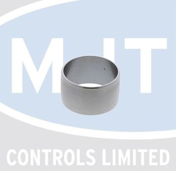 Picture of 530502030 NIPPLE