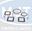 Picture of 563605179 ROUTINE SERVICE KIT WSX 50 MKIV, IVD & H