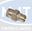 Picture of INSULATION VALVE MF 3/4"