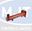 Picture of BRACKET FOR EXP. VESSEL UPTO 35 LTR