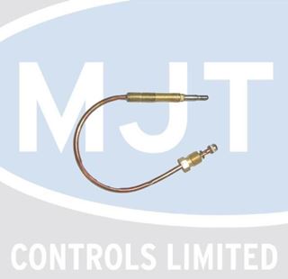 Picture of BOS01110 THERMOCOUPLE