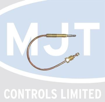 Picture of BOS01110 THERMOCOUPLE
