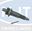 Picture of BOS01971 IGNITER (DOUBLE)