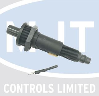 Picture of BOS01971 IGNITER (DOUBLE)