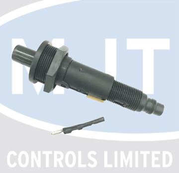 Picture of BOS01971 IGNITER (DOUBLE)