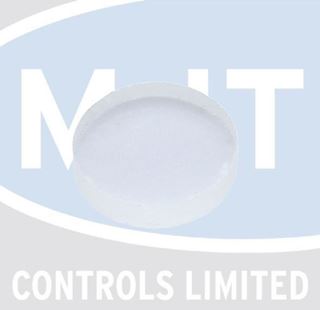 Picture of 998782 SIGHT GLASS (BURNER)