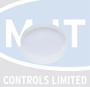 Picture of 998782 SIGHT GLASS (BURNER)
