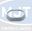 Picture of 65100282 GASKET(EACH) *TO SUIT SC A1026990