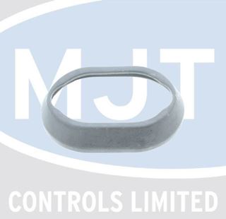 Picture of 65100282 GASKET(EACH) *TO SUIT SC A1026990