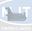 Picture of 65102237 CONDENSATE TRAP