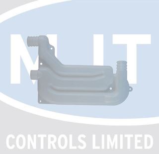 Picture of 65102237 CONDENSATE TRAP