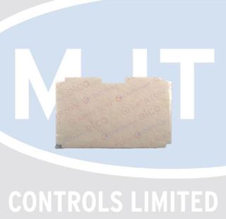 Picture of 65102485 INSULATION FRONT PANEL
