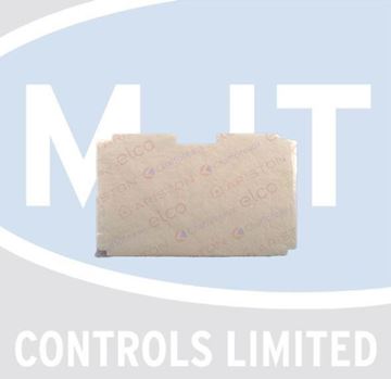 Picture of 65102485 INSULATION FRONT PANEL