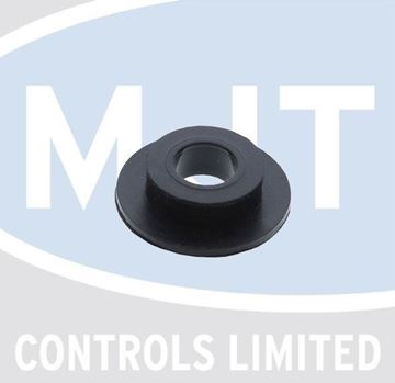 Picture of 999100 LOCK WASHER (EACH) *