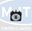 Picture of 500571was 550510  AIR PRESSURE SWITCH