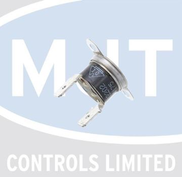 Picture of 851010 THERMOSTAT 85DEG C