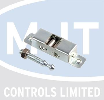 Picture of A092046 DOOR CATCH (RANGEMASTER)