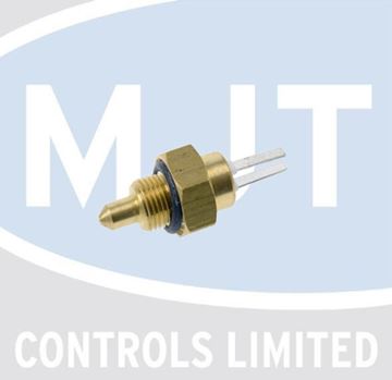 Picture of 0020025233 THERMISTOR PROTHERM 80E