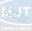 Picture of S56157 GASKETS PK10