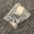 Picture of 0547359 CONTROL KNOB (OBS)