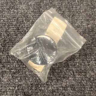 Picture of 0547359 CONTROL KNOB (OBS)