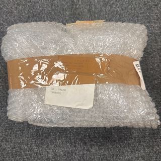 Picture of 0547929 L/HAND COKE (OBS)