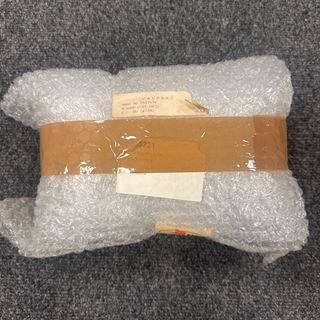 Picture of 0547939 R/H COKE (OBS)