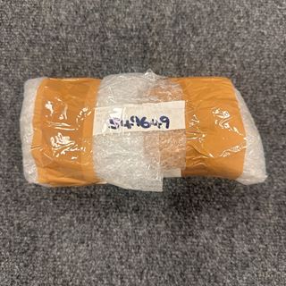 Picture of 0549649 LOG NO2 (OBS)