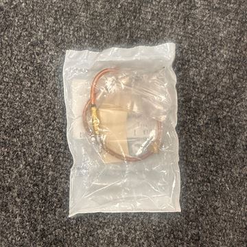 Picture of 0507549 THERMOCOUPLE