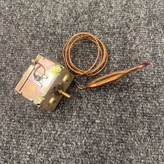 Picture of CL6PO109 THERMOSTAT 100507