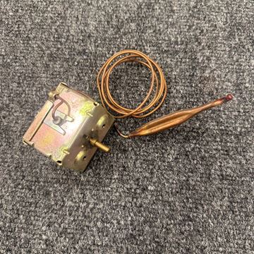 Picture of CL6PO109 THERMOSTAT 100507