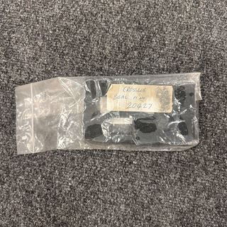 Picture of 20427 SEAL FOR TRISAVE