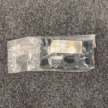 Picture of 20427 SEAL FOR TRISAVE