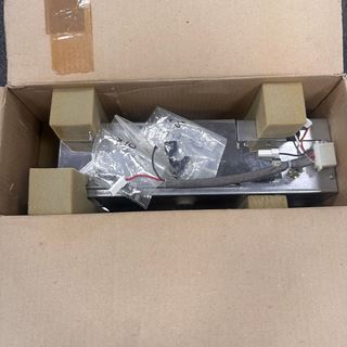 Picture of 421309209391 BURNER ASSY T/DRY