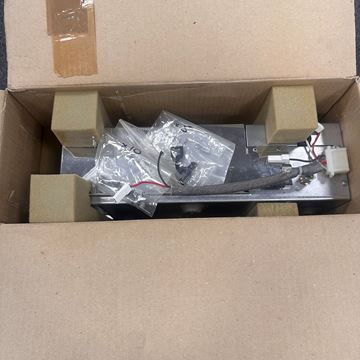 Picture of 421309209391 BURNER ASSY T/DRY