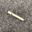 Picture of P078099 ELECTRODE